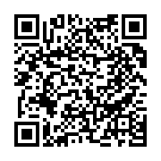 장성군뉴스 페이지 바로가기 주소(https://www.jangseong.go.kr/q/ezExNzV8NzE5NjZ8c2hvd3xwYWdlPTM5fQ==&e=M&s=3), QRCODE