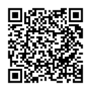 장성군뉴스 페이지 바로가기 주소(https://www.jangseong.go.kr/q/ezExNzV8NzE5NjZ8c2hvd3xwYWdlPTMwfQ==&e=M&s=3), QRCODE