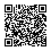 장성군뉴스 페이지 바로가기 주소(https://www.jangseong.go.kr/q/ezExNzV8NzE5NjZ8c2hvd3xwYWdlPTQwfQ==&e=M&s=3), QRCODE