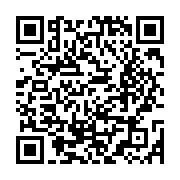 장성군뉴스 페이지 바로가기 주소(https://www.jangseong.go.kr/q/ezExNzV8NzE5Njd8c2hvd3xwYWdlPTQwfQ==&e=M&s=3), QRCODE