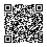 장성군뉴스 페이지 바로가기 주소(https://www.jangseong.go.kr/q/ezExNzV8NzE5ODR8c2hvd3xwYWdlPTI1fQ==&e=M&s=3), QRCODE