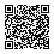 장성군뉴스 페이지 바로가기 주소(https://www.jangseong.go.kr/q/ezExNzV8NzE5ODR8c2hvd3xwYWdlPTM1fQ==&e=M&s=3), QRCODE