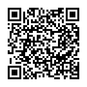 장성군뉴스 페이지 바로가기 주소(https://www.jangseong.go.kr/q/ezExNzV8NzE5ODR8c2hvd3xwYWdlPTQwfQ==&e=M&s=3), QRCODE