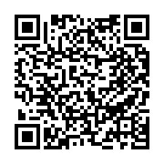장성군뉴스 페이지 바로가기 주소(https://www.jangseong.go.kr/q/ezExNzV8NzE5OTR8c2hvd3xwYWdlPTI1fQ==&e=M&s=3), QRCODE