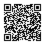 장성군뉴스 페이지 바로가기 주소(https://www.jangseong.go.kr/q/ezExNzV8NzE5OTR8c2hvd3xwYWdlPTQwfQ==&e=M&s=3), QRCODE