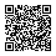 장성군뉴스 페이지 바로가기 주소(https://www.jangseong.go.kr/q/ezExNzV8NzE5OTV8c2hvd3xwYWdlPTE5fQ==&e=M&s=3), QRCODE