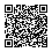 장성군뉴스 페이지 바로가기 주소(https://www.jangseong.go.kr/q/ezExNzV8NzE5OTV8c2hvd3xwYWdlPTM0fQ==&e=M&s=3), QRCODE