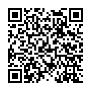 장성군뉴스 페이지 바로가기 주소(https://www.jangseong.go.kr/q/ezExNzV8NzE5OTV8c2hvd3xwYWdlPTM1fQ==&e=M&s=3), QRCODE