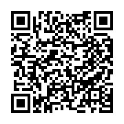 장성군뉴스 페이지 바로가기 주소(https://www.jangseong.go.kr/q/ezExNzV8NzE5OTV8c2hvd3xwYWdlPTM5fQ==&e=M&s=3), QRCODE