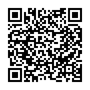 장성군뉴스 페이지 바로가기 주소(https://www.jangseong.go.kr/q/ezExNzV8NzE5OTV8c2hvd3xwYWdlPTMwfQ==&e=M&s=3), QRCODE
