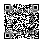 장성군뉴스 페이지 바로가기 주소(https://www.jangseong.go.kr/q/ezExNzV8NzE5OTV8c2hvd3xwYWdlPTQwfQ==&e=M&s=3), QRCODE