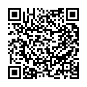 장성군뉴스 페이지 바로가기 주소(https://www.jangseong.go.kr/q/ezExNzV8NzE5OTZ8c2hvd3xwYWdlPTI1fQ==&e=M&s=3), QRCODE