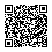 장성군뉴스 페이지 바로가기 주소(https://www.jangseong.go.kr/q/ezExNzV8NzE5OTZ8c2hvd3xwYWdlPTM0fQ==&e=M&s=3), QRCODE