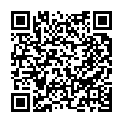 장성군뉴스 페이지 바로가기 주소(https://www.jangseong.go.kr/q/ezExNzV8NzE5OTZ8c2hvd3xwYWdlPTM1fQ==&e=M&s=3), QRCODE