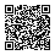 장성군뉴스 페이지 바로가기 주소(https://www.jangseong.go.kr/q/ezExNzV8NzE5OTZ8c2hvd3xwYWdlPTM5fQ==&e=M&s=3), QRCODE