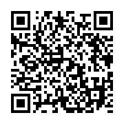 장성군뉴스 페이지 바로가기 주소(https://www.jangseong.go.kr/q/ezExNzV8NzE5OTZ8c2hvd3xwYWdlPTQwfQ==&e=M&s=3), QRCODE