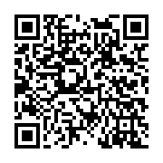 장성군뉴스 페이지 바로가기 주소(https://www.jangseong.go.kr/q/ezExNzV8NzEwMDZ8c2hvd3xwYWdlPTI3fQ==&e=M&s=3), QRCODE
