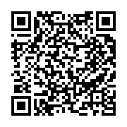 장성군뉴스 페이지 바로가기 주소(https://www.jangseong.go.kr/q/ezExNzV8NzEwMDZ8c2hvd3xwYWdlPTI4fQ==&e=M&s=3), QRCODE