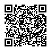 장성군뉴스 페이지 바로가기 주소(https://www.jangseong.go.kr/q/ezExNzV8NzEwMDZ8c2hvd3xwYWdlPTQ0fQ==&e=M&s=3), QRCODE