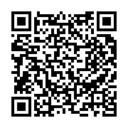 장성군뉴스 페이지 바로가기 주소(https://www.jangseong.go.kr/q/ezExNzV8NzEwMDZ8c2hvd3xwYWdlPTQ4fQ==&e=M&s=3), QRCODE
