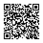 장성군뉴스 페이지 바로가기 주소(https://www.jangseong.go.kr/q/ezExNzV8NzEwMDZ8c2hvd3xwYWdlPTQ5fQ==&e=M&s=3), QRCODE