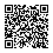 장성군뉴스 페이지 바로가기 주소(https://www.jangseong.go.kr/q/ezExNzV8NzEwMDd8c2hvd3xwYWdlPTI3fQ==&e=M&s=3), QRCODE