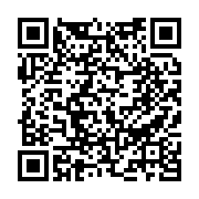 장성군뉴스 페이지 바로가기 주소(https://www.jangseong.go.kr/q/ezExNzV8NzEwMDd8c2hvd3xwYWdlPTI4fQ==&e=M&s=3), QRCODE