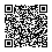 장성군뉴스 페이지 바로가기 주소(https://www.jangseong.go.kr/q/ezExNzV8NzEwMDd8c2hvd3xwYWdlPTM1fQ==&e=M&s=3), QRCODE