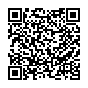 장성군뉴스 페이지 바로가기 주소(https://www.jangseong.go.kr/q/ezExNzV8NzEwMDd8c2hvd3xwYWdlPTM5fQ==&e=M&s=3), QRCODE