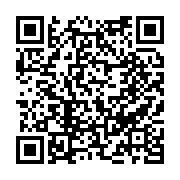 장성군뉴스 페이지 바로가기 주소(https://www.jangseong.go.kr/q/ezExNzV8NzEwMDd8c2hvd3xwYWdlPTMyfQ==&e=M&s=3), QRCODE