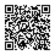 장성군뉴스 페이지 바로가기 주소(https://www.jangseong.go.kr/q/ezExNzV8NzEwMDd8c2hvd3xwYWdlPTQ5fQ==&e=M&s=3), QRCODE