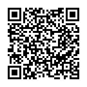 장성군뉴스 페이지 바로가기 주소(https://www.jangseong.go.kr/q/ezExNzV8NzEwMDd8c2hvd3xwYWdlPTQzfQ==&e=M&s=3), QRCODE