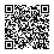 장성군뉴스 페이지 바로가기 주소(https://www.jangseong.go.kr/q/ezExNzV8NzEwMDh8c2hvd3xwYWdlPTM0fQ==&e=M&s=3), QRCODE