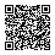 장성군뉴스 페이지 바로가기 주소(https://www.jangseong.go.kr/q/ezExNzV8NzEwMDh8c2hvd3xwYWdlPTQ5fQ==&e=M&s=3), QRCODE