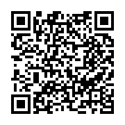 장성군뉴스 페이지 바로가기 주소(https://www.jangseong.go.kr/q/ezExNzV8NzEwMDh8c2hvd3xwYWdlPTQzfQ==&e=M&s=3), QRCODE