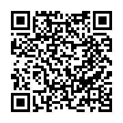 장성군뉴스 페이지 바로가기 주소(https://www.jangseong.go.kr/q/ezExNzV8NzEwMjF8c2hvd3xwYWdlPTMyfQ==&e=M&s=3), QRCODE
