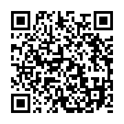 장성군뉴스 페이지 바로가기 주소(https://www.jangseong.go.kr/q/ezExNzV8NzEwMjF8c2hvd3xwYWdlPTQ5fQ==&e=M&s=3), QRCODE