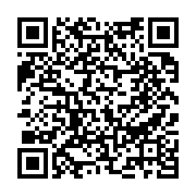 장성군뉴스 페이지 바로가기 주소(https://www.jangseong.go.kr/q/ezExNzV8NzEwMjJ8c2hvd3xwYWdlPTI2fQ==&e=M&s=3), QRCODE