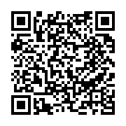 장성군뉴스 페이지 바로가기 주소(https://www.jangseong.go.kr/q/ezExNzV8NzEwMjJ8c2hvd3xwYWdlPTI4fQ==&e=M&s=3), QRCODE