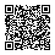 장성군뉴스 페이지 바로가기 주소(https://www.jangseong.go.kr/q/ezExNzV8NzEwMjJ8c2hvd3xwYWdlPTM0fQ==&e=M&s=3), QRCODE