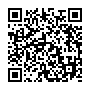 장성군뉴스 페이지 바로가기 주소(https://www.jangseong.go.kr/q/ezExNzV8NzEwMjJ8c2hvd3xwYWdlPTQ5fQ==&e=M&s=3), QRCODE