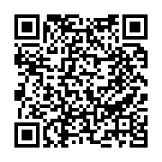 장성군뉴스 페이지 바로가기 주소(https://www.jangseong.go.kr/q/ezExNzV8NzEwMjN8c2hvd3xwYWdlPTI2fQ==&e=M&s=3), QRCODE