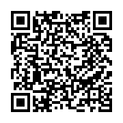 장성군뉴스 페이지 바로가기 주소(https://www.jangseong.go.kr/q/ezExNzV8NzEwMjN8c2hvd3xwYWdlPTI4fQ==&e=M&s=3), QRCODE