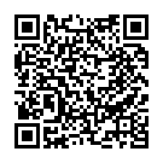장성군뉴스 페이지 바로가기 주소(https://www.jangseong.go.kr/q/ezExNzV8NzEwMjN8c2hvd3xwYWdlPTM0fQ==&e=M&s=3), QRCODE
