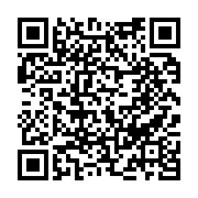 장성군뉴스 페이지 바로가기 주소(https://www.jangseong.go.kr/q/ezExNzV8NzEwMjN8c2hvd3xwYWdlPTMyfQ==&e=M&s=3), QRCODE
