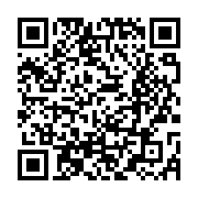 장성군뉴스 페이지 바로가기 주소(https://www.jangseong.go.kr/q/ezExNzV8NzEwMjN8c2hvd3xwYWdlPTQ5fQ==&e=M&s=3), QRCODE