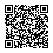 장성군뉴스 페이지 바로가기 주소(https://www.jangseong.go.kr/q/ezExNzV8NzEwMjN8c2hvd3xwYWdlPTQzfQ==&e=M&s=3), QRCODE