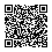 장성군뉴스 페이지 바로가기 주소(https://www.jangseong.go.kr/q/ezExNzV8NzEwMjR8c2hvd3xwYWdlPTMyfQ==&e=M&s=3), QRCODE