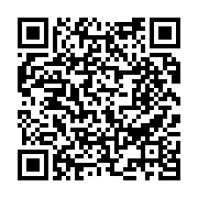 장성군뉴스 페이지 바로가기 주소(https://www.jangseong.go.kr/q/ezExNzV8NzEwMjR8c2hvd3xwYWdlPTQ0fQ==&e=M&s=3), QRCODE
