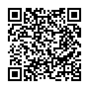 장성군뉴스 페이지 바로가기 주소(https://www.jangseong.go.kr/q/ezExNzV8NzEwMjR8c2hvd3xwYWdlPTQ4fQ==&e=M&s=3), QRCODE
